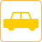 車