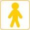 徒歩
