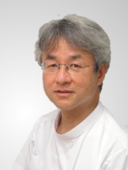 羽生 道弥