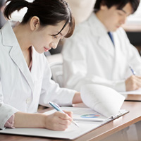 教育プログラム