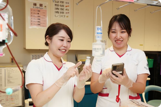 動画ギャラリー