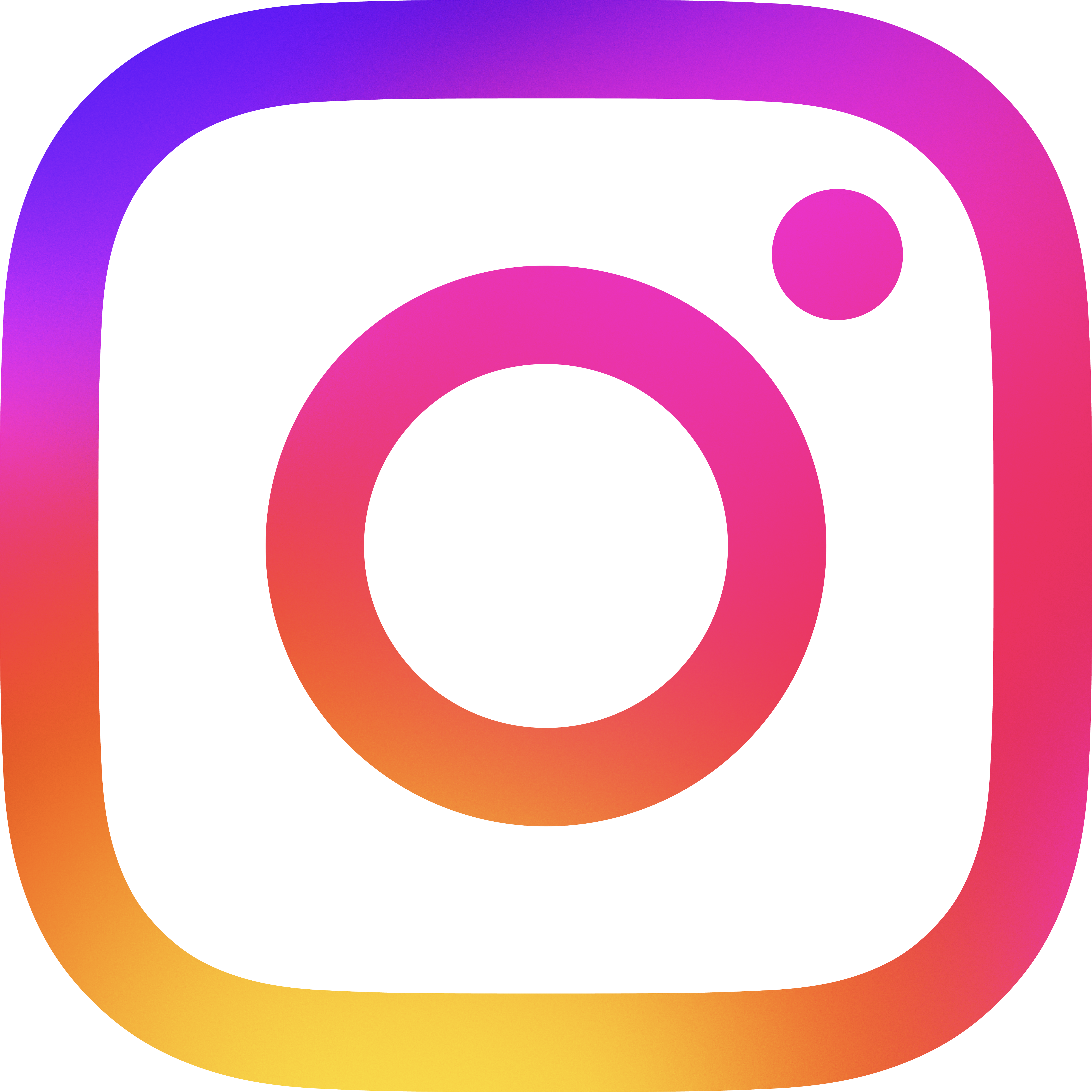 北野病院公式Instagram