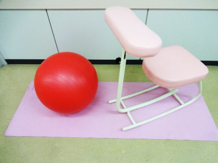 入院生活_写真(3)