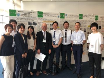 活動内容 リハビリテーション科 大阪 北野病院