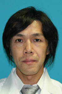 藤田 昌昭