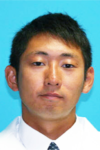 住友 亮太