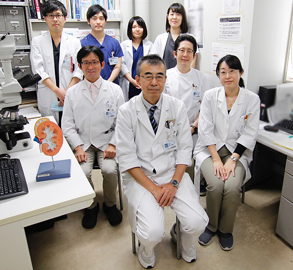 jinzo-staff