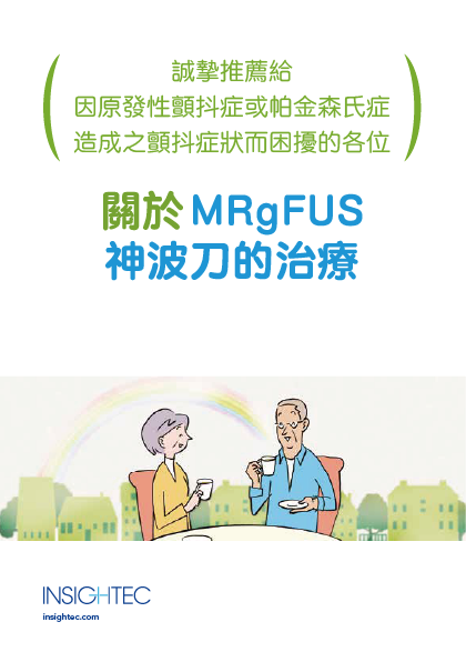 中文