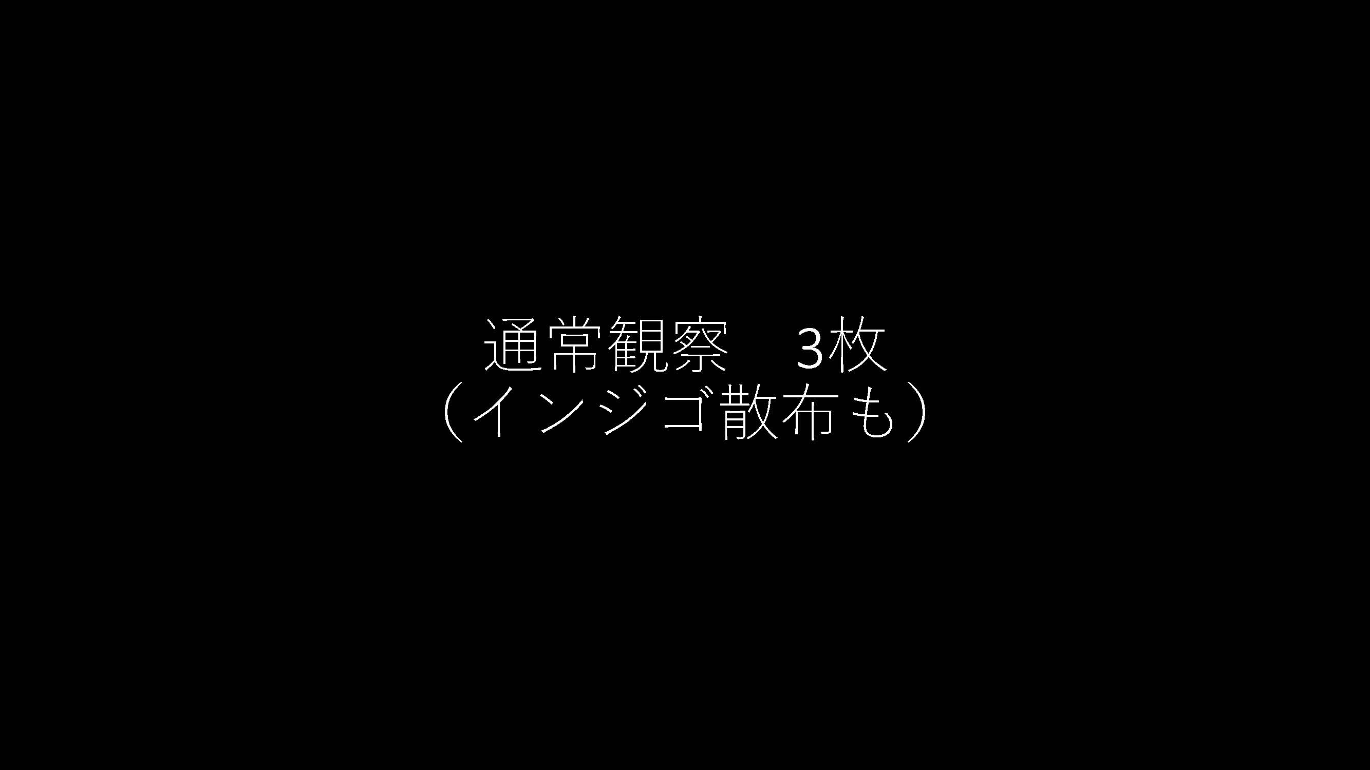 大腸002