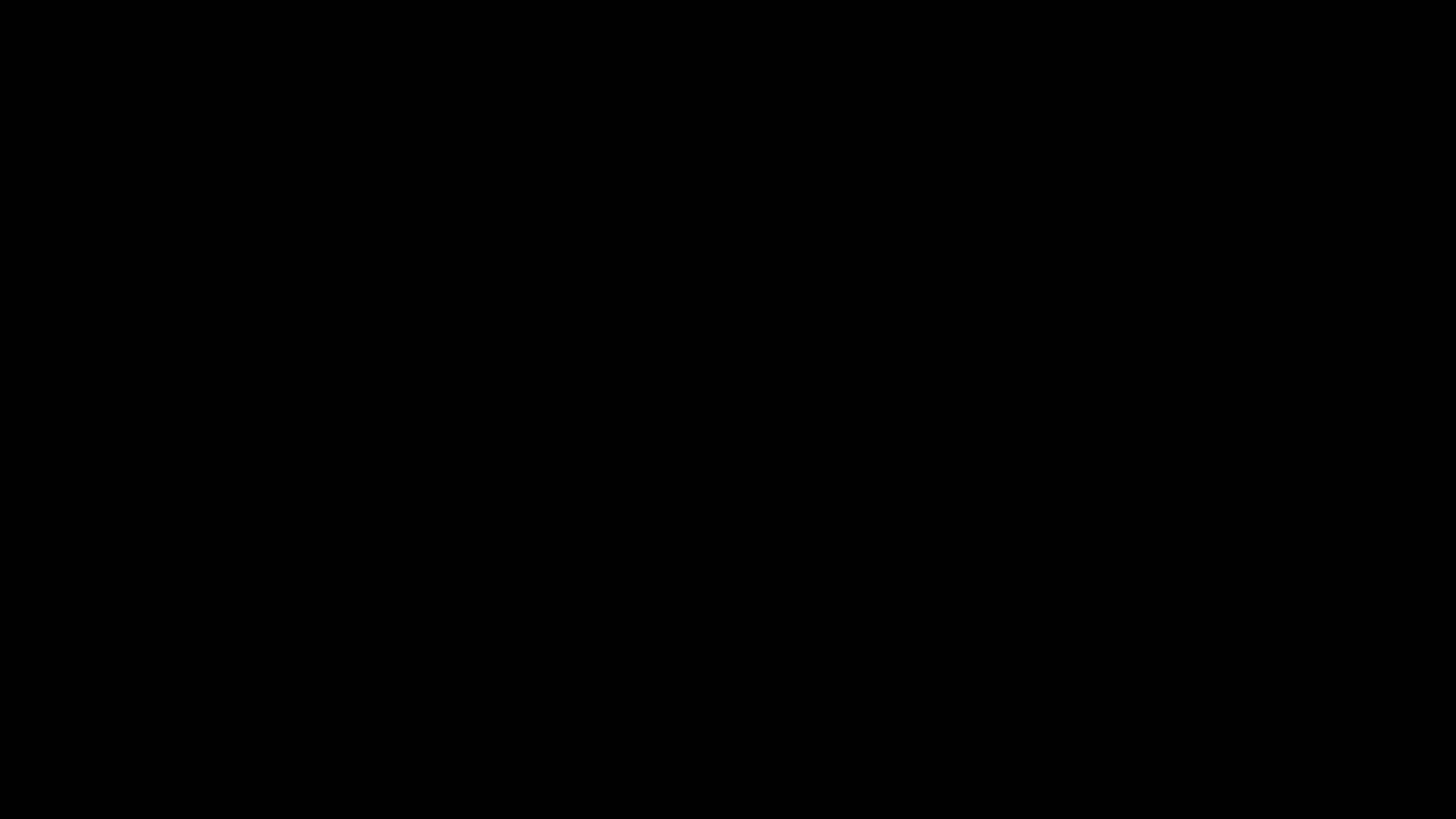 大腸018