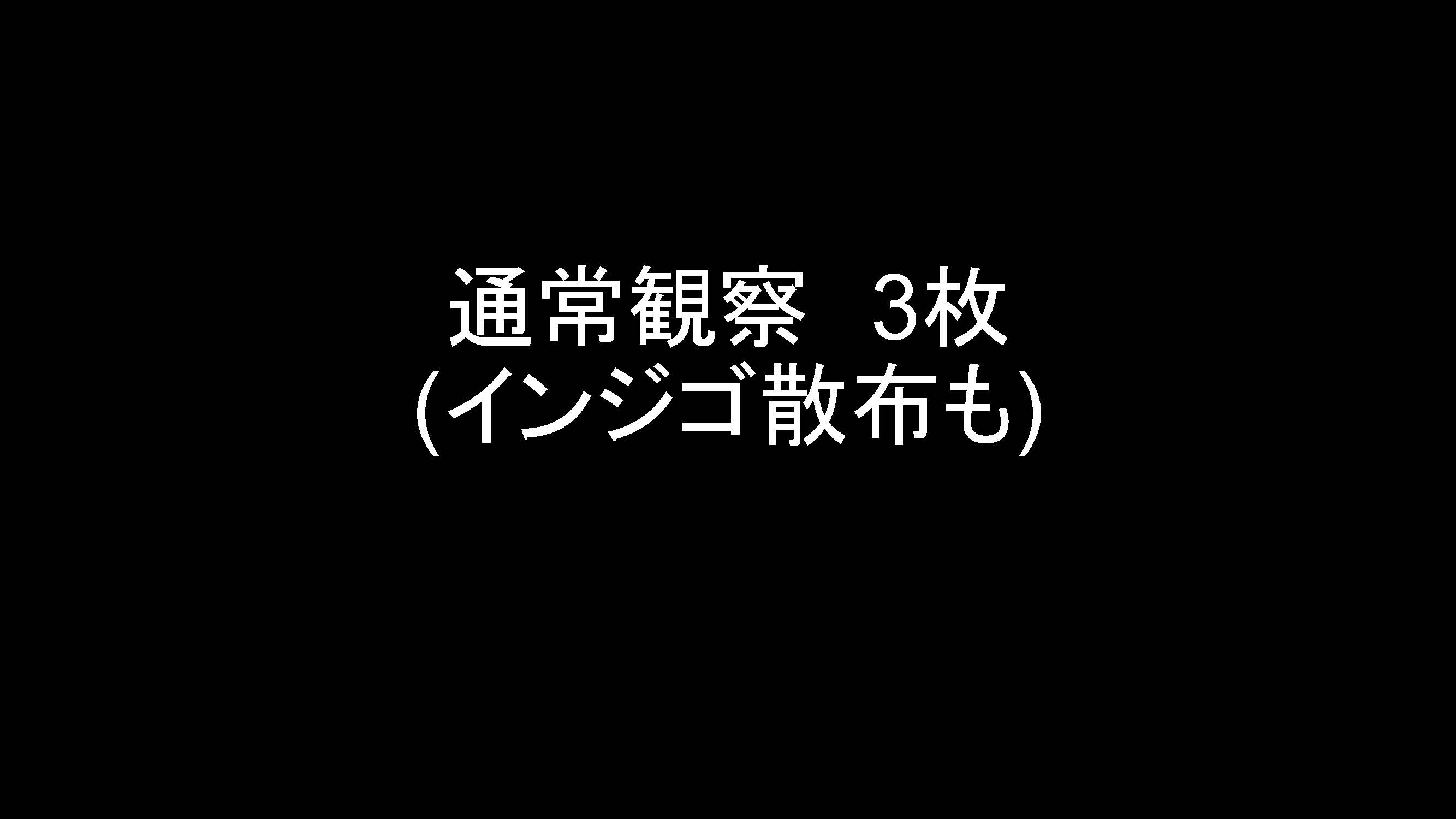 大腸003
