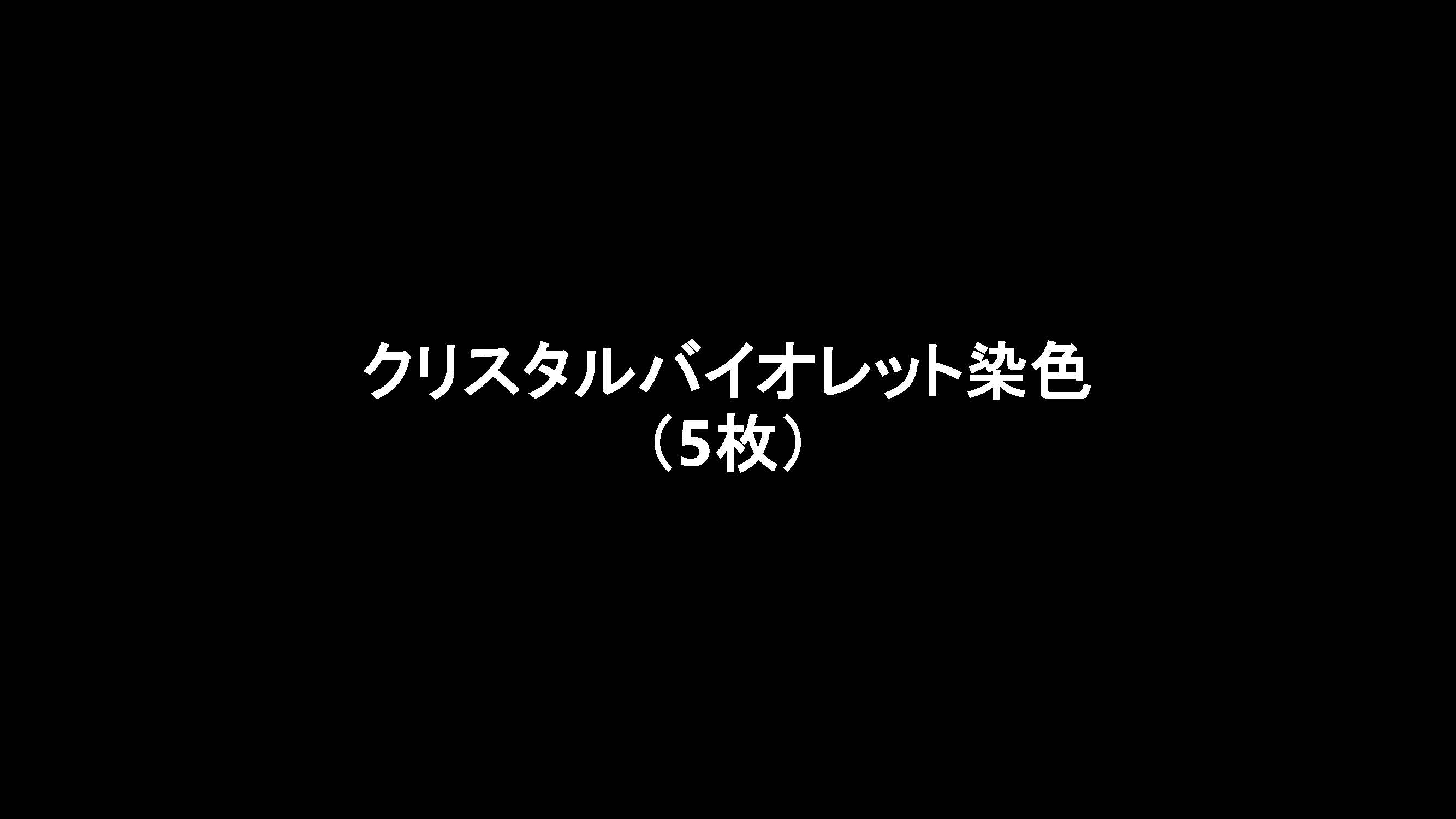 大腸016
