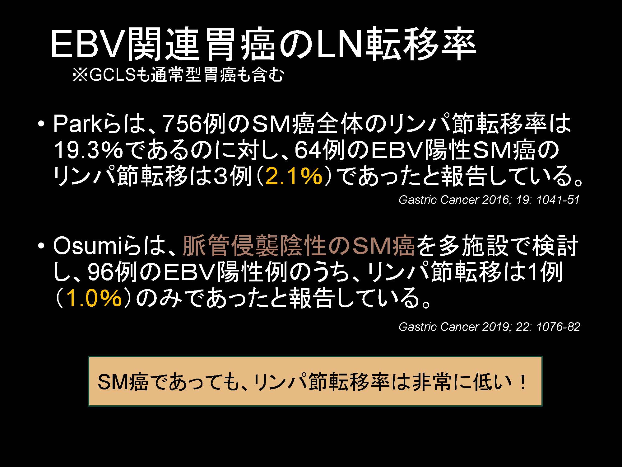 胃058
