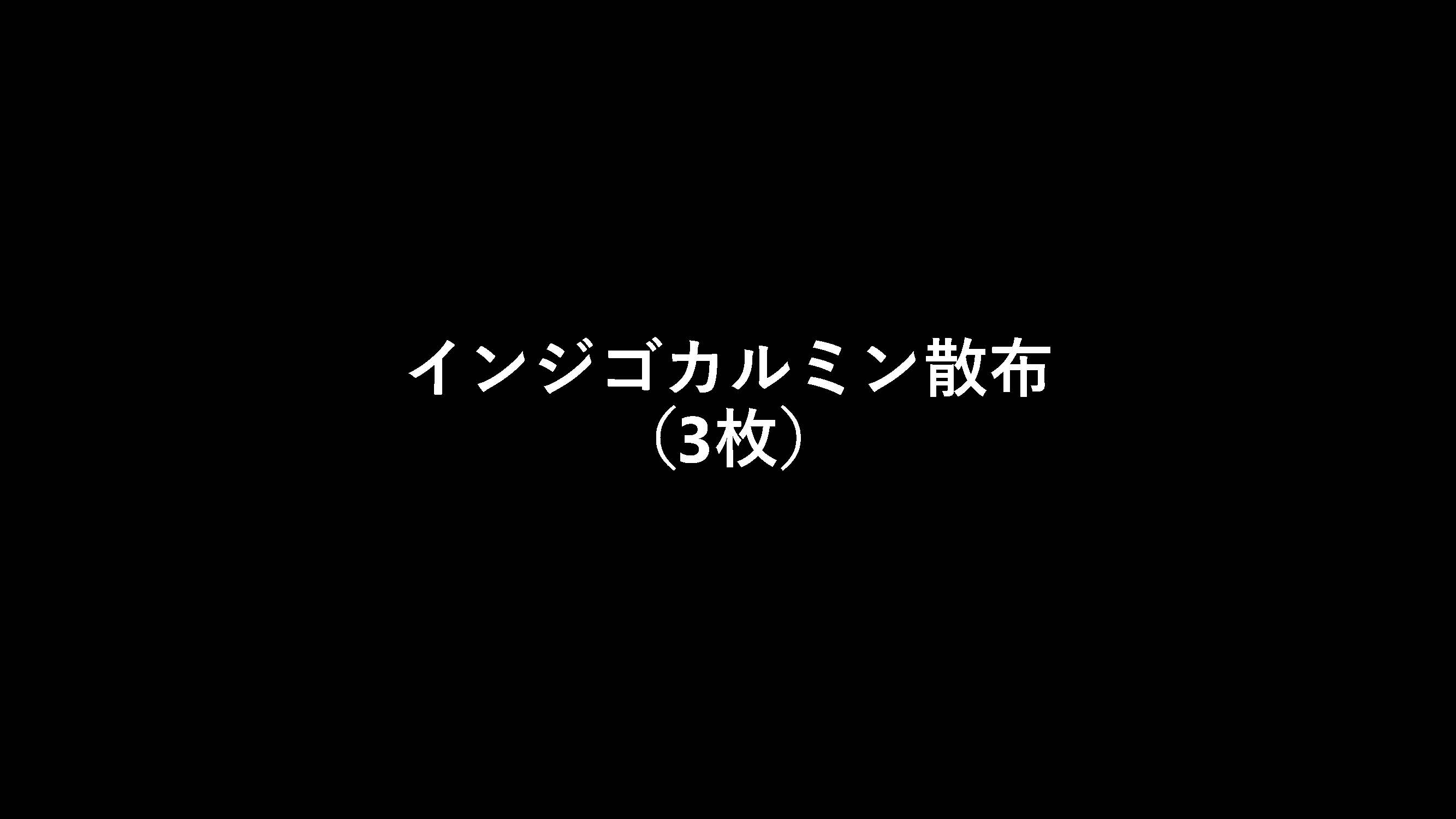 胃009