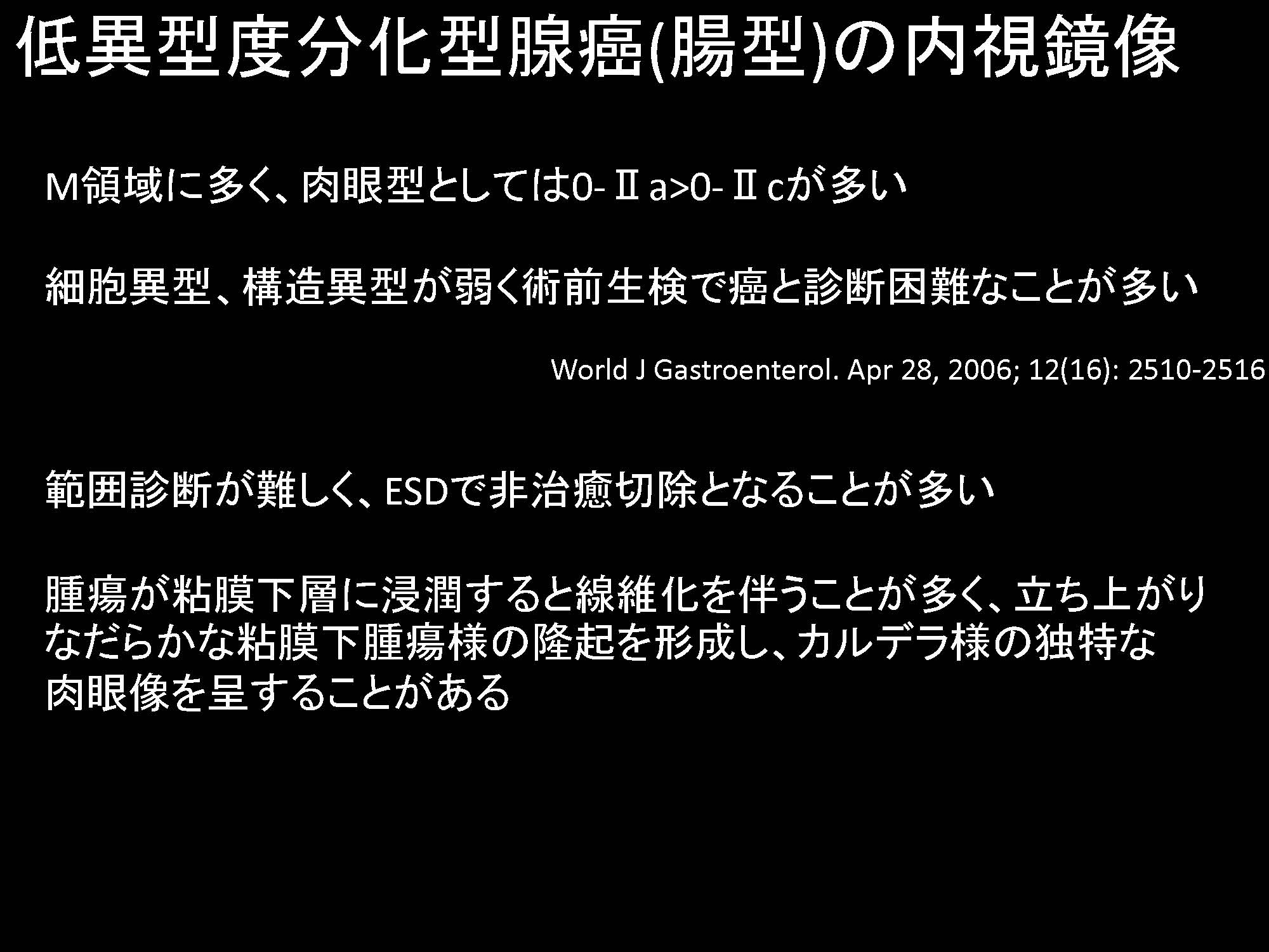 胃118