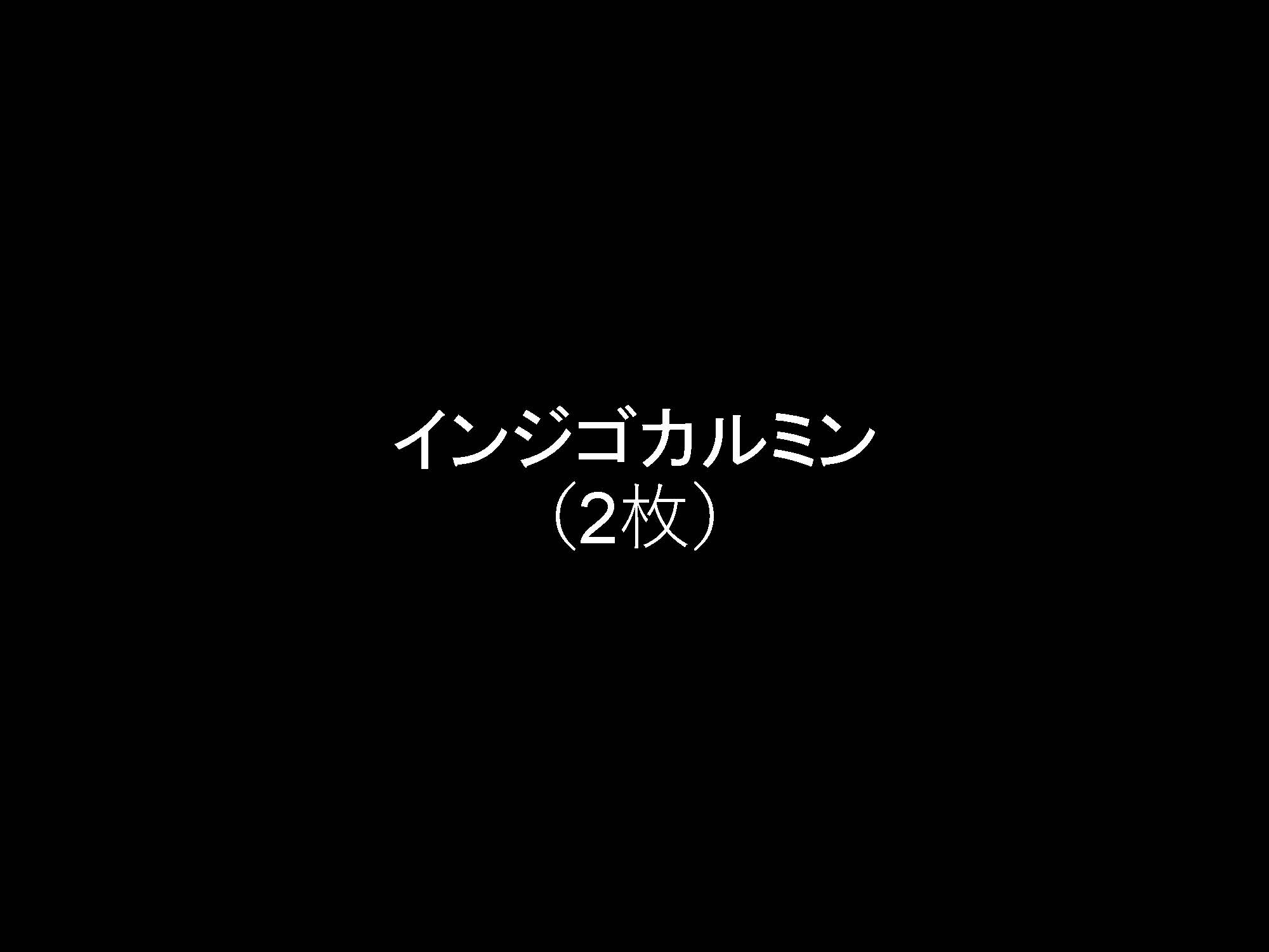 大腸006