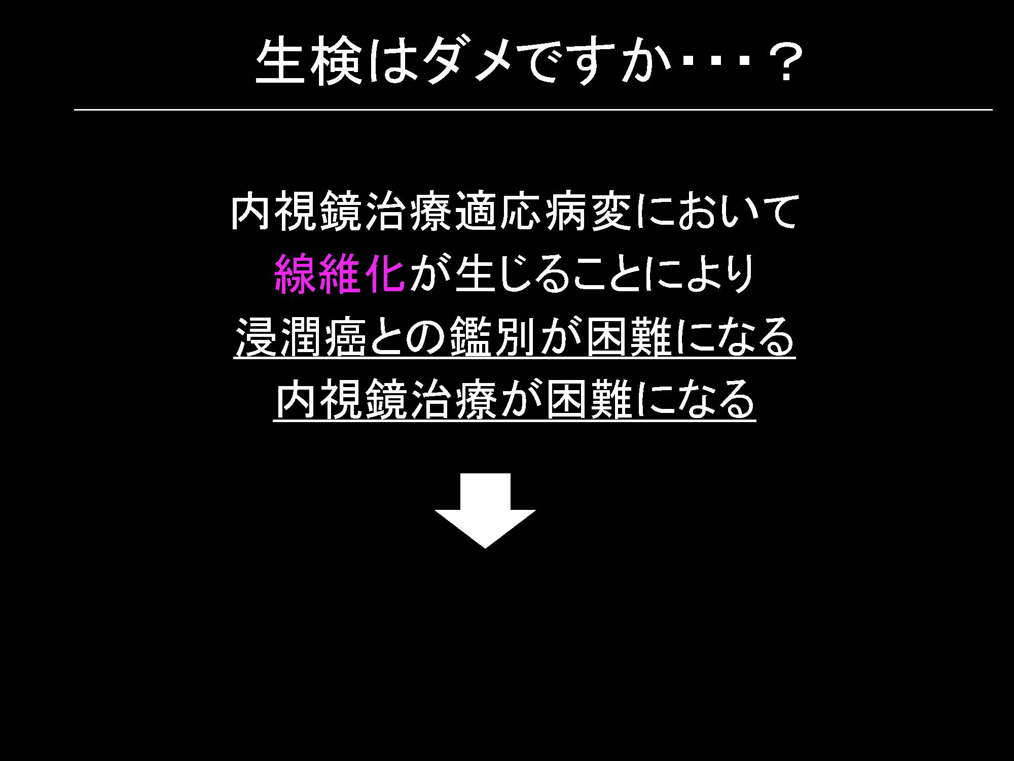 大腸100