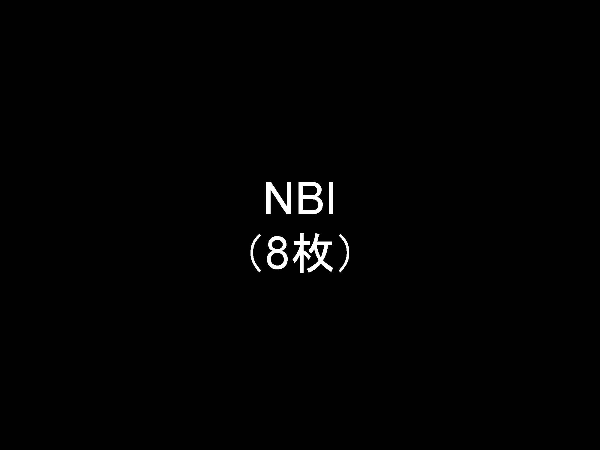 胃012