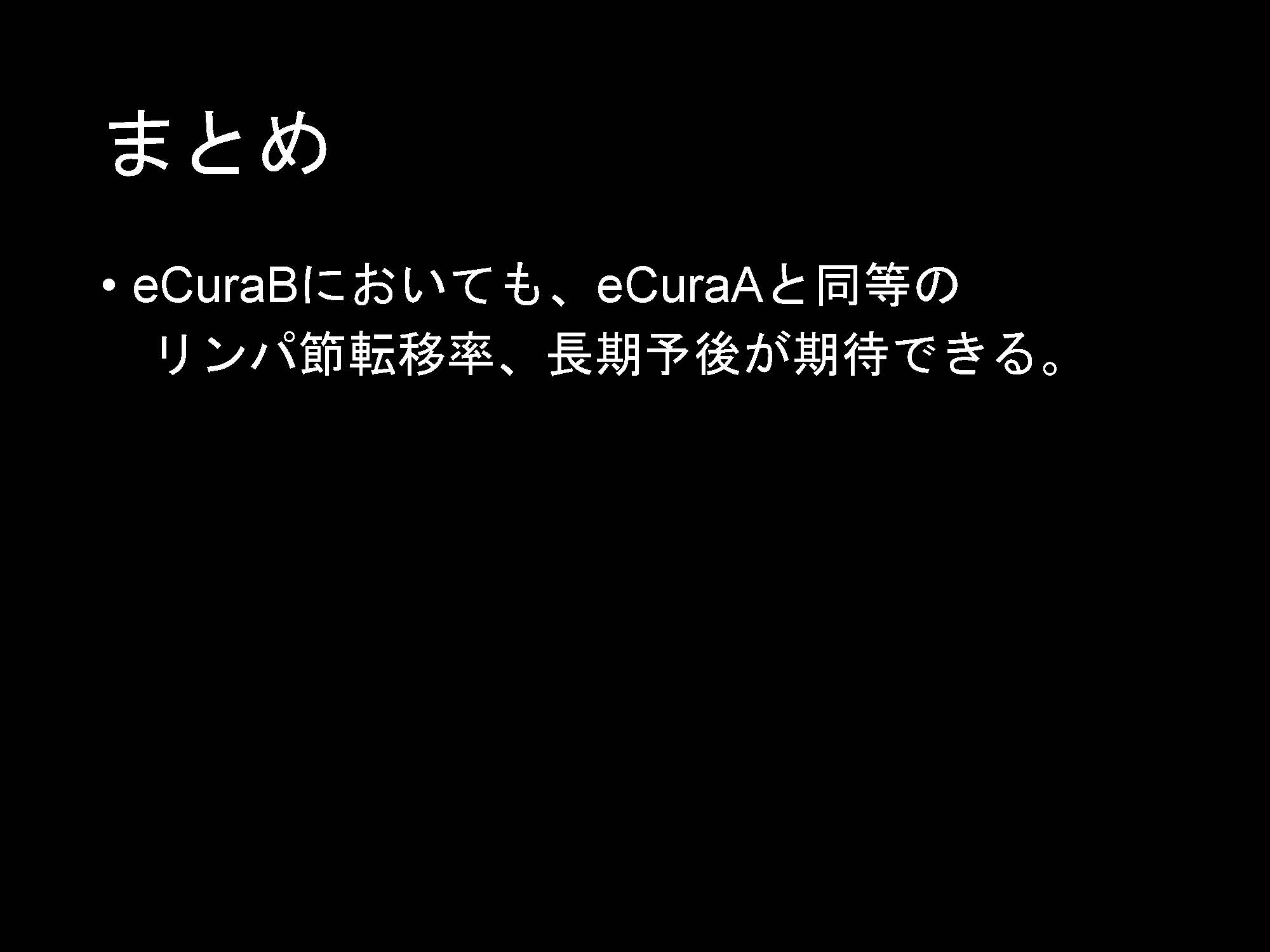胃118