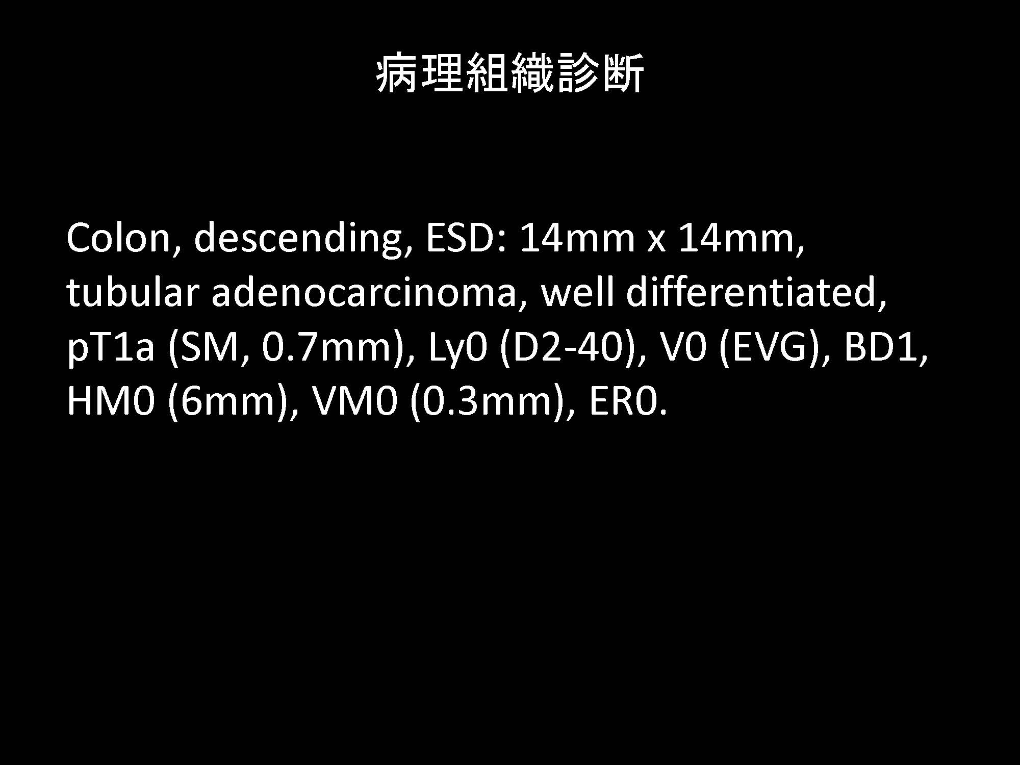 大腸064