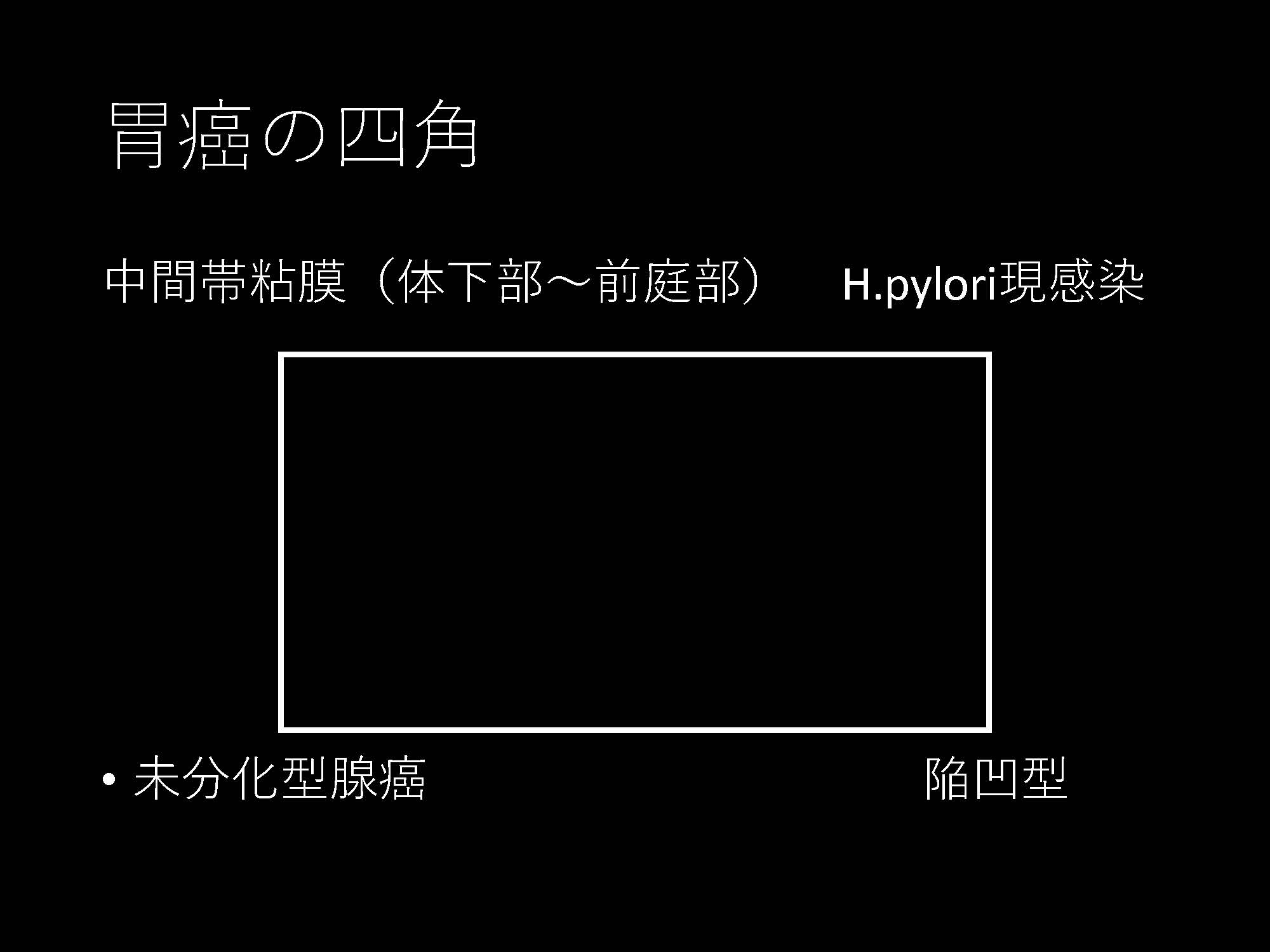 胃077
