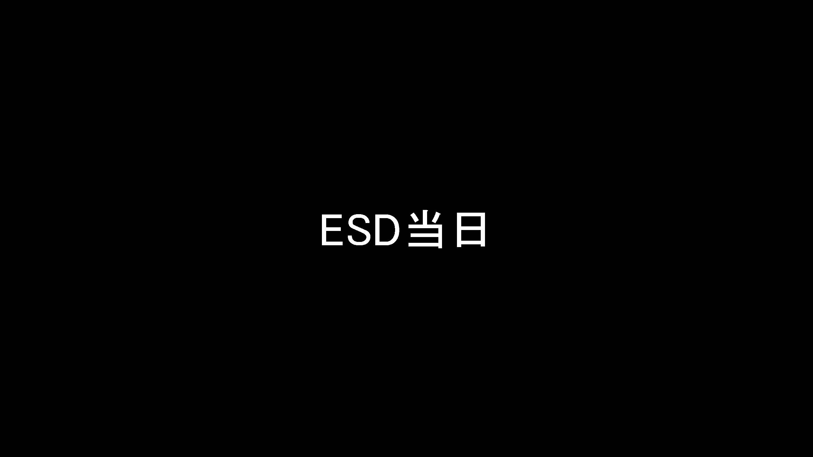 胃015