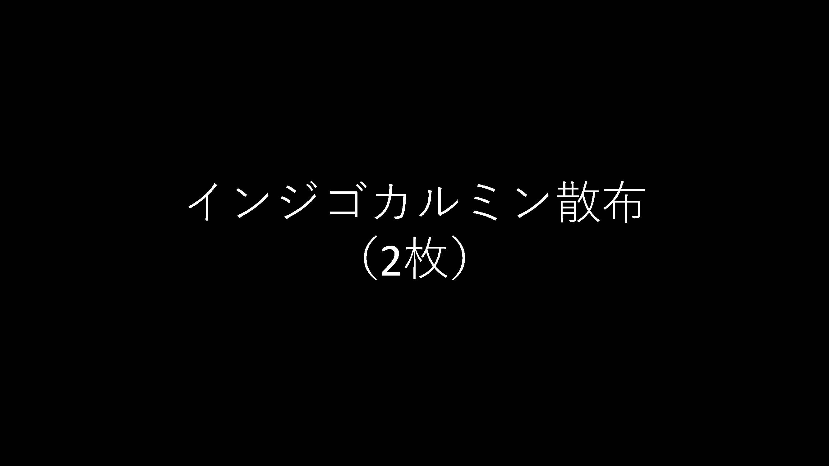 胃006