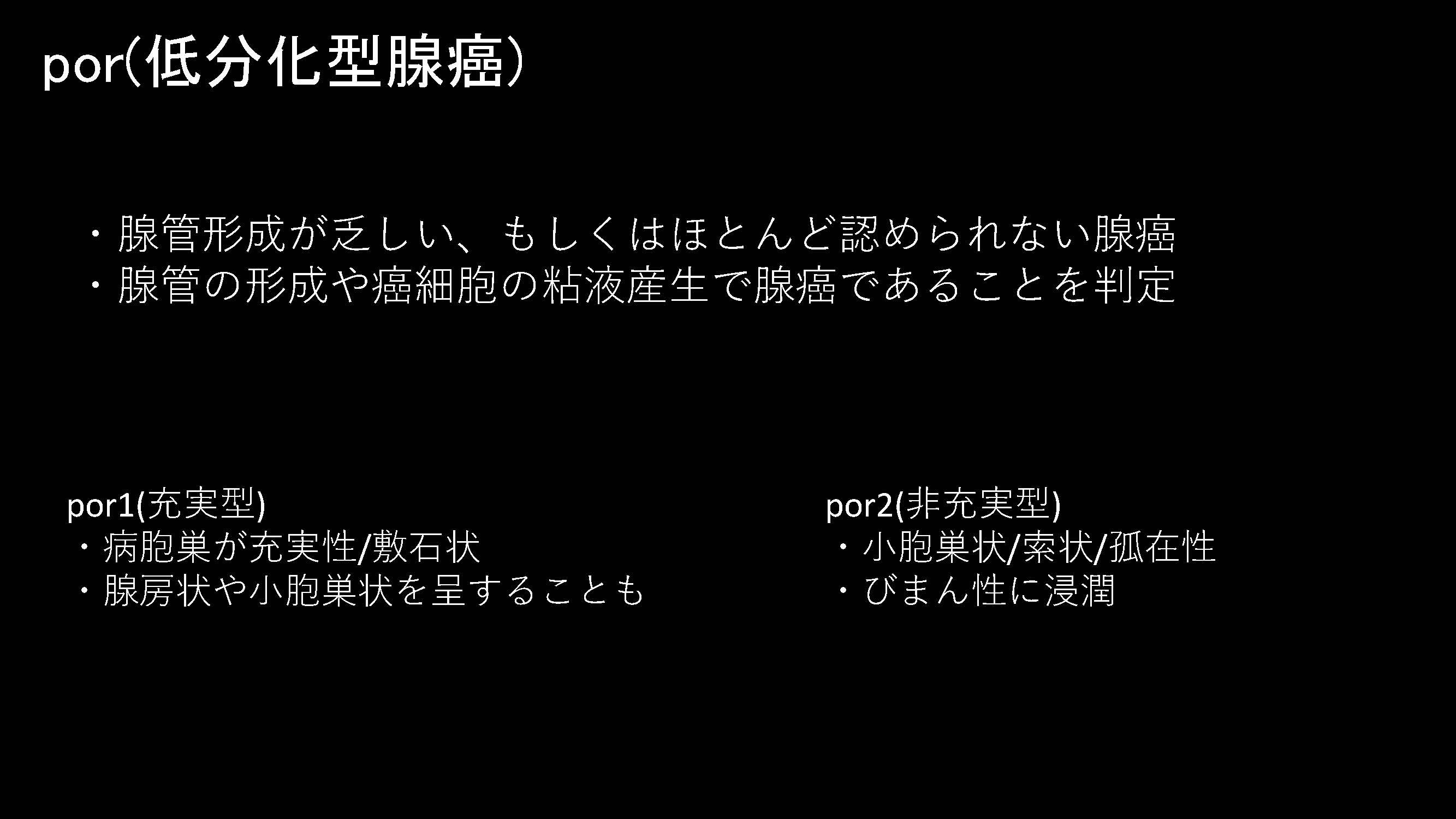 胃061