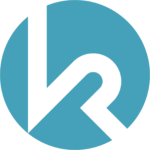 北野病院旧シンボルマーク